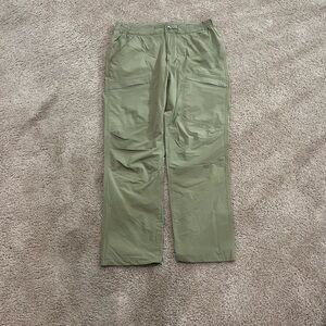 Free Soldier Hiking Pants